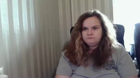 Snapshot of mavka2025 chatting on 28, 10, 2025 Mavka2025 online show from 28, 10, 2025