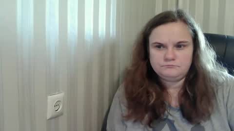 Snapshot of mavka2025 chatting on 30, 10, 2025 Mavka2025 online show from 30, 10, 2025