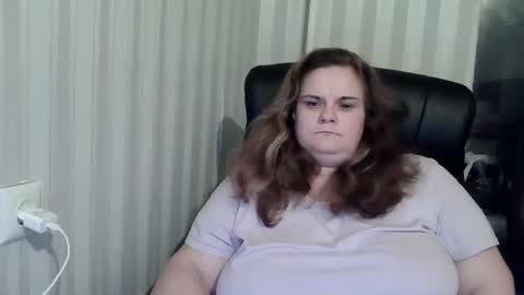 Snapshot of mavka2025 chatting on 1, 11, 2025 Mavka2025 online show from 1, 11, 2025