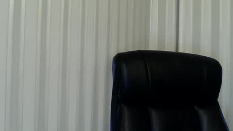 Snapshot of mavka2025 chatting on 4, 11, 2025 Mavka2025 online show from 4, 11, 2025