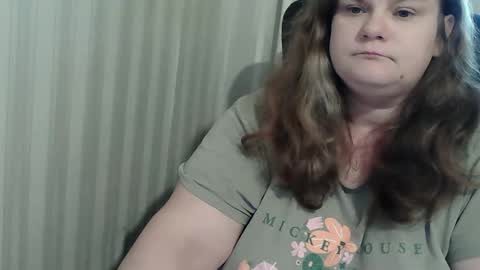 Snapshot of mavka2025 chatting on 9, 11, 2025 Mavka2025 online show from 9, 11, 2025