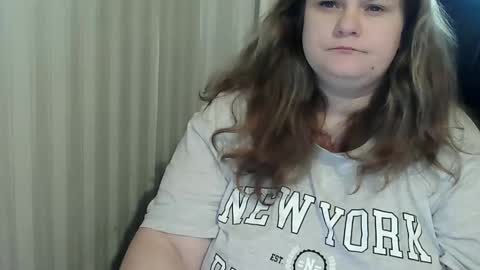 Snapshot of mavka2025 chatting on 10, 11, 2025 Mavka2025 online show from 10, 11, 2025