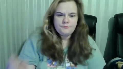 Mavka2025 online show from 1, 12, 2025