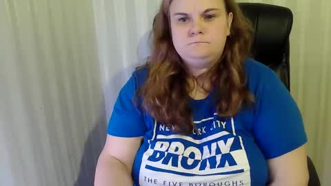 Mavka2025 online show from 18, 12, 2025