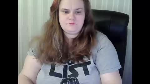 Mavka2025 online show from 13, 1, 2026