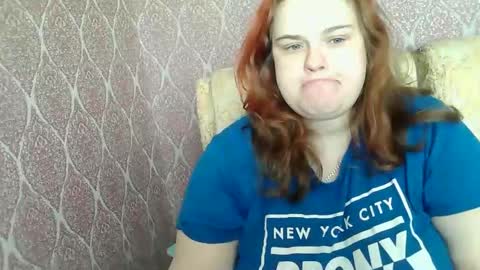 Mavka2025 online show from 14, 3, 2026