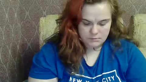 Mavka2025 online show from 19, 3, 2026