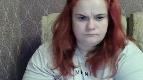 Mavka2025 online show from 31, 3, 2026