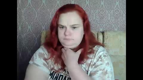 Mavka2025 online show from 4, 4, 2026