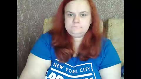 Mavka2025 online show from 6, 4, 2026