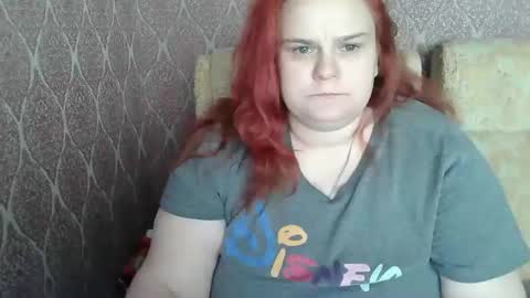 Mavka2025 online show from 12, 4, 2026