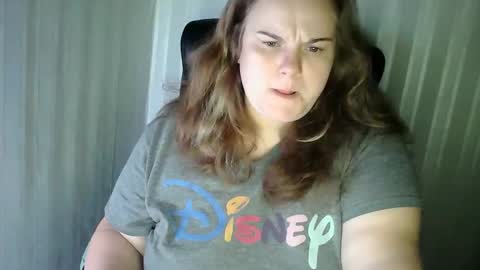 Mavka2025x online show from 23, 11, 2025