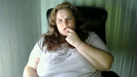 Mavka2025x online show from 1, 12, 2025