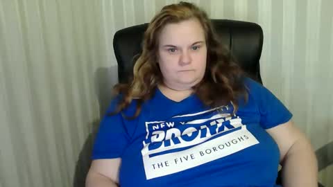 Mavka2025x online show from 16, 12, 2025