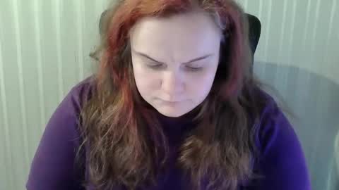 Mavka2025x online show from 9, 1, 2026