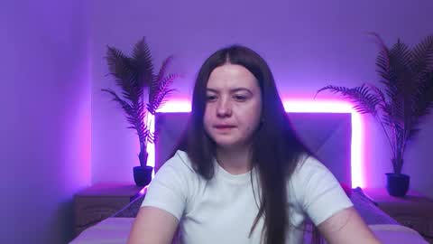 Snapshot of mavkacute chatting on 21, 11, 2025 MavkaCute online show from 21, 11, 2025