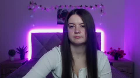 Snapshot of mavkacute chatting on 23, 4, 2026 MavkaCute online show from 23, 4, 2026