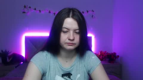 Snapshot of mavkacute chatting on 30, 4, 2026 MavkaCute online show from 30, 4, 2026