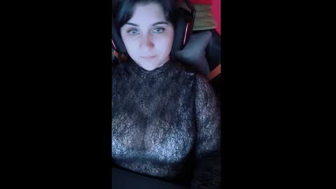 Snapshot of mavscosplay chatting on 27, 9, 2025 MaVs Cosplays online show from 27, 9, 2025