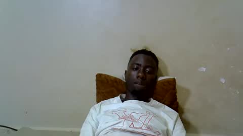 Snapshot of mawanda256 chatting on 20, 9, 2025 mawanda256 online show from 20, 9, 2025