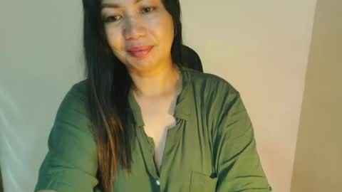 Snapshot of mawi24 chatting on 13, 6, 2026 Mau online show from 13, 6, 2026