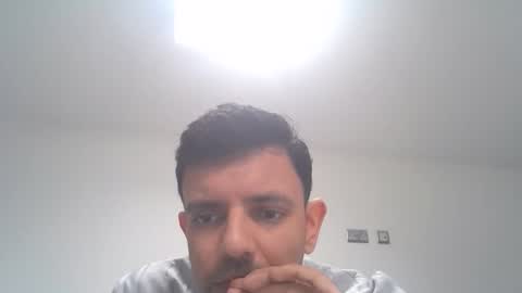 max3758000 online show from 8, 2, 2026