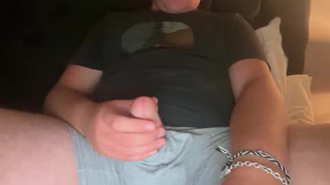 max569505 online show from 30, 9, 2025