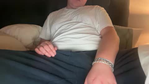 max569505 online show from 10, 2, 2026