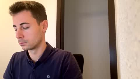 max681334 online show from 6, 12, 2024