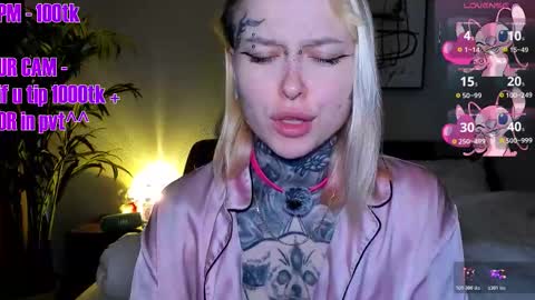 Ur sweet heart online show from 13, 2, 2026