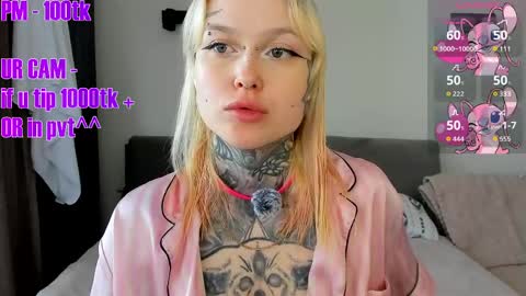 Ur sweet heart online show from 10, 5, 2026