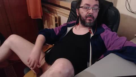 Snapshot of max818k chatting on 25, 12, 2024 Max online show from 25, 12, 2024