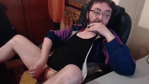 Snapshot of max818k chatting on 18, 1, 2025 Max online show from 18, 1, 2025