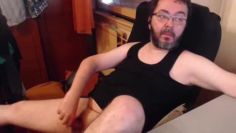 Snapshot of max818k chatting on 14, 9, 2025 Max online show from 14, 9, 2025