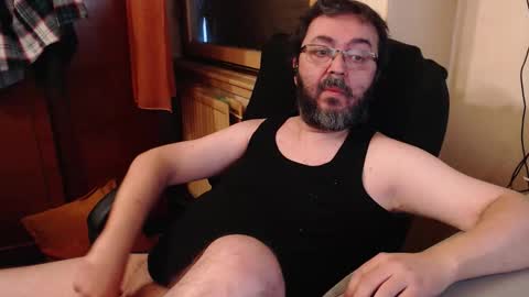 Snapshot of max818k chatting on 25, 10, 2025 Max online show from 25, 10, 2025