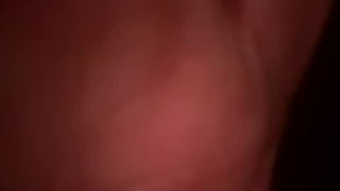 Snapshot of max8899allo chatting on 30, 10, 2025 max8899allo online show from 30, 10, 2025