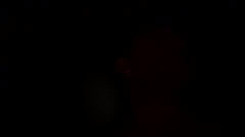 Snapshot of max8899allo chatting on 1, 11, 2025 max8899allo online show from 1, 11, 2025