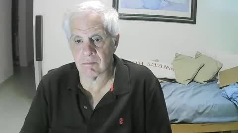 max_2017 online show from 22, 10, 2025