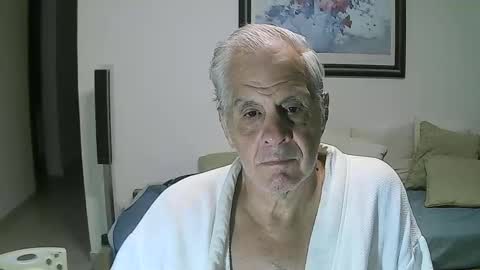 max_2017 online show from 9, 2, 2026