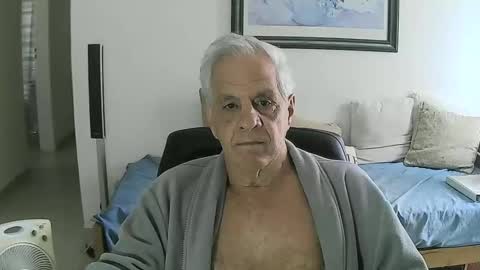 max_2017 online show from 28, 2, 2026