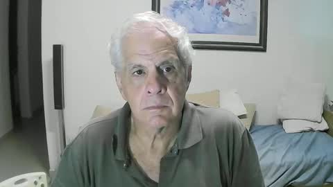 max_2017 online show from 19, 3, 2026