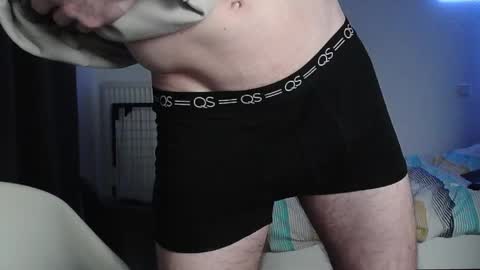 Max online show from 5, 4, 2026