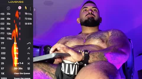 Snapshot of max__prada chatting on 19, 6, 2026 max__prada online show from 19, 6, 2026