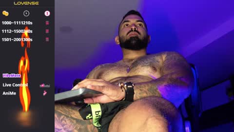Snapshot of max__prada chatting on 24, 6, 2026 max__prada online show from 24, 6, 2026