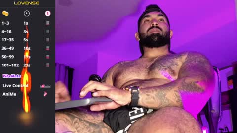 Snapshot of max__prada chatting on 7, 7, 2026 max__prada online show from 7, 7, 2026