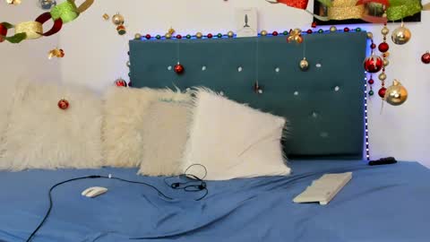 max_and_peter online show from 10, 12, 2024