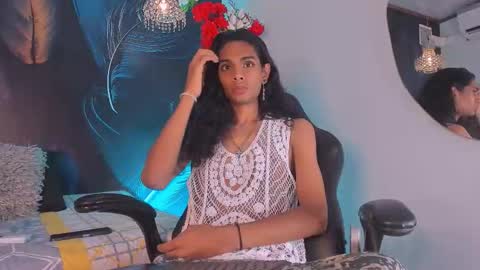 MAX online show from 20, 12, 2025