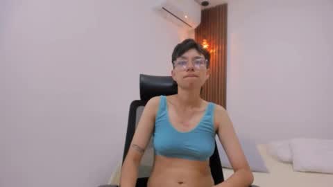 Max  online show from 18, 12, 2025