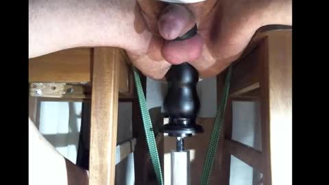 Snapshot of max_bondage chatting on 27, 10, 2025 max_bondage online show from 27, 10, 2025