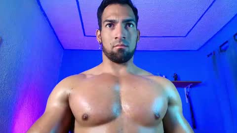 max_brown21 online show from 30, 1, 2025